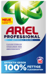 ARIEL PROFESSIONAL Lessive en poudre Universal+, 140 lavages