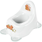 keeeper kids Pot pour bébé 