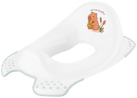 keeeper kids Siège de toilettes 