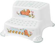 keeeper kids Marchepied 