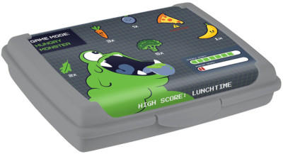 keeeper Boîte à goûter 