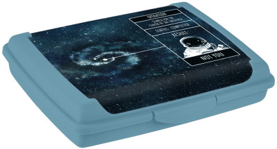 keeeper Boîte à goûter 