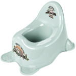 keeeper kids Pot pour bébé keeeper kids Pot pour bébé
