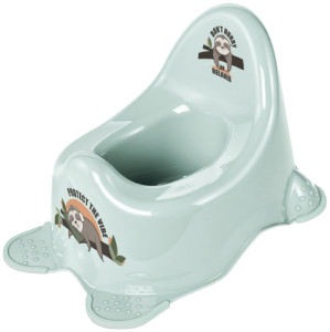 keeeper kids Pot pour bébé 