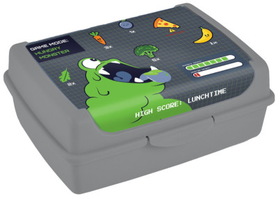 keeeper Boîte à goûter 