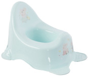 keeeper kids Pot pour bébé 