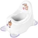 keeeper kids Pot pour bébé 