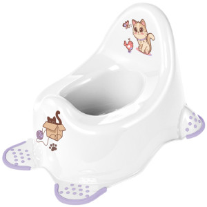 keeeper kids Pot pour bébé 