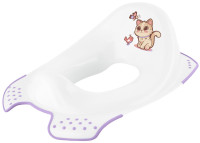 keeeper kids Siège de toilettes 