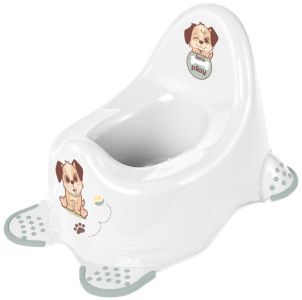 keeeper kids Pot pour bébé 