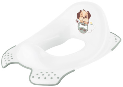 keeeper kids Siège de toilettes 