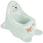 keeeper kids Pot pour bébé 