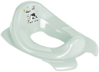 keeeper kids Siège de toilettes 