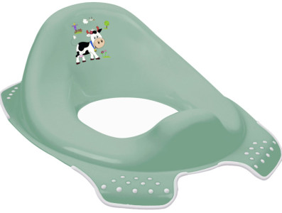 keeeper kids Siège de toilettes 