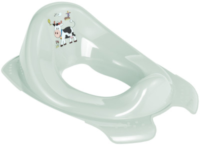 keeeper kids Siège de toilettes 