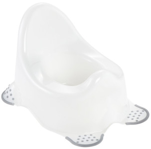 keeeper kids Pot pour bébé 