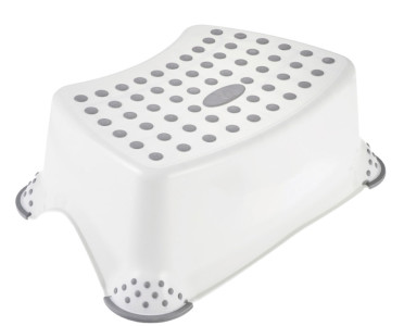 keeeper kids Marchepied 