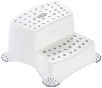 keeeper kids Marchepied 