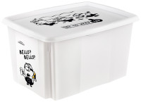 keeeper Boîte de rangement 
