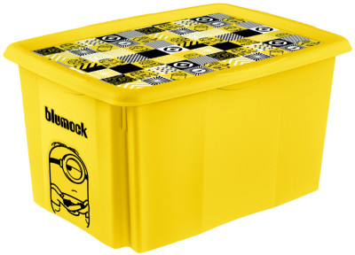 keeeper Boîte de rangement 