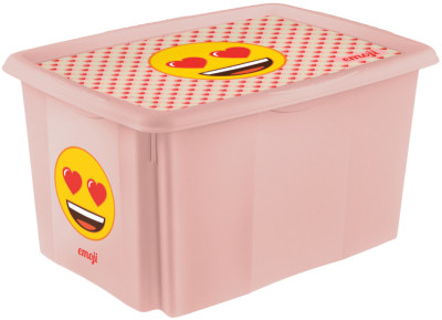 keeeper Boîte de rangement 