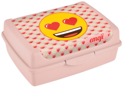 keeeper Boîte à goûter 