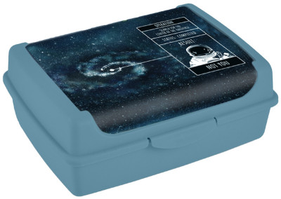 keeeper Boîte à goûter 