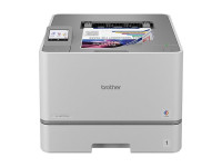 Brother HL-L8570cdw Imprimante laser couleur