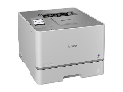 Brother HL-L8570cdw Imprimante laser couleur