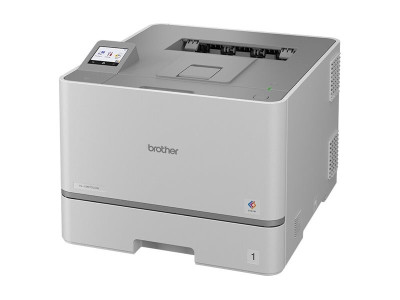 Brother HL-L8570cdw Imprimante laser couleur
