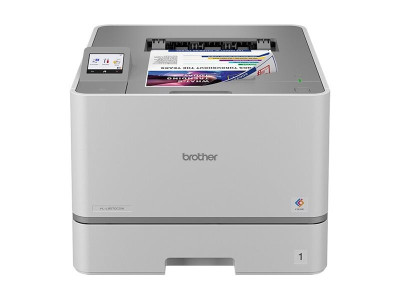 Brother HL-L8570cdw Imprimante laser couleur