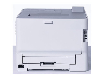 Brother HL-L8570cdw Imprimante laser couleur