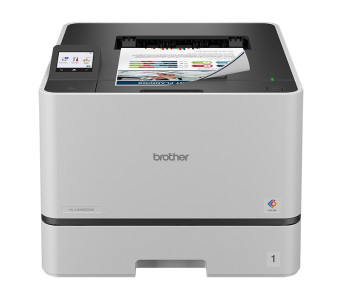 Brother HL-L8430cdw Imprimante laser couleur