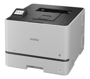 Brother HL-L8430cdw Imprimante laser couleur