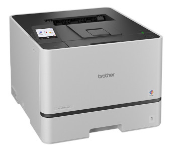 Brother HL-L8430cdw Imprimante laser couleur