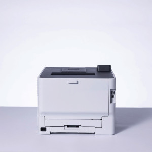 Brother HL-L8430cdw Imprimante laser couleur