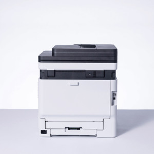 Brother DCP-L8630cdw Imprimante laser couleur multifonction