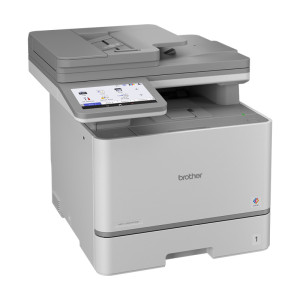 Brother MFC-L8970cdw Imprimante laser couleur multifonction