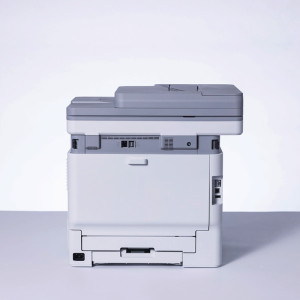 Brother MFC-L8970cdw Imprimante laser couleur multifonction