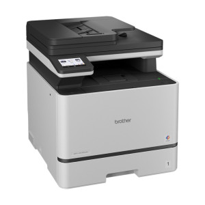 Brother MFC-L8730cdw imprimante laser couleur multifonction