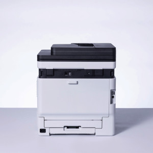 Brother MFC-L8730cdw imprimante laser couleur multifonction