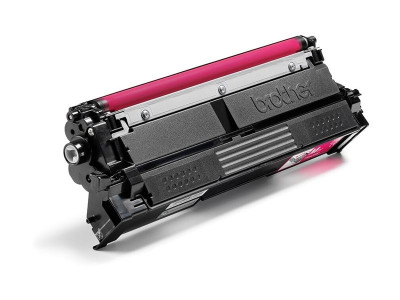 Brother : TN-625M MAGENTA cartouche toner 1800 pages