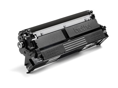 Brother : TN-625XXLBK SUPER HIGH YIELD BLACK cartouche toner 7500