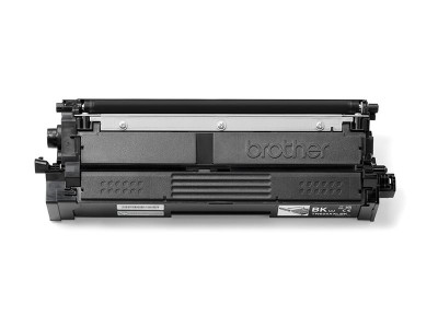 Brother : TN-625XXLBK SUPER HIGH YIELD BLACK cartouche toner 7500