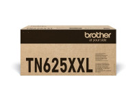 Brother : TN-625XXLY SUPER HIGH YIELD YEL LOW cartouche toner 6500