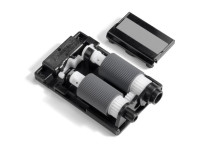 Brother : MULTIPURPOSE TRAY papier FEEDING kit BROTHER GENUINE PF-M5000 MU