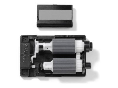 Brother : MULTIPURPOSE TRAY papier FEEDING kit BROTHER GENUINE PF-M5000 MU