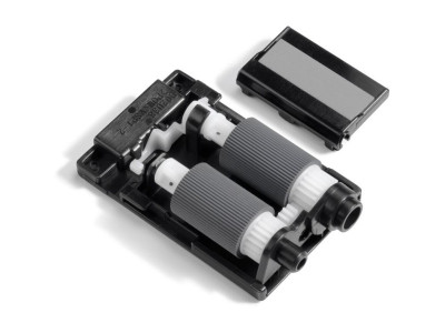 Brother : MULTIPURPOSE TRAY papier FEEDING kit BROTHER GENUINE PF-M5000 MU