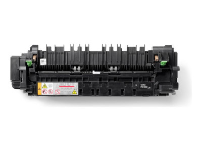 Brother : FUser UNIT BROTHER GENUINE FD-5 000 FUser UNIT