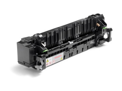 Brother : FUser UNIT BROTHER GENUINE FD-5 000 FUser UNIT